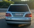 Сірий Фіат Стіло, об'ємом двигуна 1.6 л та пробігом 296 тис. км за 3600 $, фото 5 на Automoto.ua