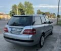 Сірий Фіат Стіло, об'ємом двигуна 1.6 л та пробігом 211 тис. км за 2700 $, фото 2 на Automoto.ua