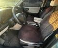 Сірий Фіат Стіло, об'ємом двигуна 1.6 л та пробігом 296 тис. км за 3600 $, фото 9 на Automoto.ua