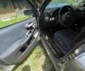 Сірий Фіат Стіло, об'ємом двигуна 1.9 л та пробігом 3 тис. км за 499 $, фото 4 на Automoto.ua