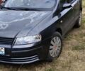 Сірий Фіат Стіло, об'ємом двигуна 1.6 л та пробігом 176 тис. км за 2800 $, фото 5 на Automoto.ua