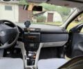 Сірий Фіат Стіло, об'ємом двигуна 1.6 л та пробігом 176 тис. км за 3000 $, фото 14 на Automoto.ua