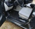 Сірий Фіат Стіло, об'ємом двигуна 1.6 л та пробігом 176 тис. км за 2800 $, фото 11 на Automoto.ua