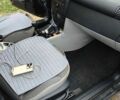 Сірий Фіат Стіло, об'ємом двигуна 1.6 л та пробігом 176 тис. км за 2800 $, фото 19 на Automoto.ua
