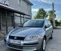 Сірий Фіат Стіло, об'ємом двигуна 1.6 л та пробігом 211 тис. км за 2700 $, фото 4 на Automoto.ua