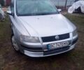 Сірий Фіат Стіло, об'ємом двигуна 1.91 л та пробігом 310 тис. км за 2250 $, фото 1 на Automoto.ua