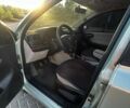 Сірий Фіат Стіло, об'ємом двигуна 1.6 л та пробігом 296 тис. км за 3600 $, фото 8 на Automoto.ua