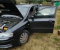 Сірий Фіат Стіло, об'ємом двигуна 1.6 л та пробігом 176 тис. км за 3000 $, фото 12 на Automoto.ua