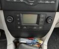 Сірий Фіат Стіло, об'ємом двигуна 1.6 л та пробігом 176 тис. км за 2800 $, фото 14 на Automoto.ua