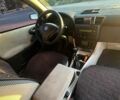 Сірий Фіат Стіло, об'ємом двигуна 1.6 л та пробігом 296 тис. км за 3600 $, фото 13 на Automoto.ua