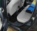 Сірий Фіат Стіло, об'ємом двигуна 1.6 л та пробігом 176 тис. км за 2800 $, фото 10 на Automoto.ua