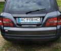 Сірий Фіат Стіло, об'ємом двигуна 1.6 л та пробігом 176 тис. км за 2800 $, фото 1 на Automoto.ua