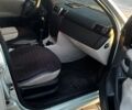 Сірий Фіат Стіло, об'ємом двигуна 1.6 л та пробігом 296 тис. км за 3600 $, фото 12 на Automoto.ua