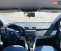 Серый Фиат Стило, объемом двигателя 1.91 л и пробегом 265 тыс. км за 3800 $, фото 7 на Automoto.ua
