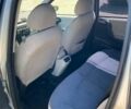 Сірий Фіат Стіло, об'ємом двигуна 1.91 л та пробігом 265 тис. км за 3800 $, фото 14 на Automoto.ua