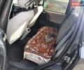 Серый Фиат Стило, объемом двигателя 1.91 л и пробегом 310 тыс. км за 4200 $, фото 8 на Automoto.ua