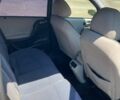 Сірий Фіат Стіло, об'ємом двигуна 1.91 л та пробігом 265 тис. км за 3800 $, фото 13 на Automoto.ua