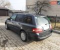Серый Фиат Стило, объемом двигателя 1.91 л и пробегом 310 тыс. км за 4200 $, фото 4 на Automoto.ua