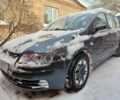 Сірий Фіат Стіло, об'ємом двигуна 1.9 л та пробігом 322 тис. км за 2000 $, фото 1 на Automoto.ua