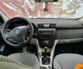Сірий Фіат Стіло, об'ємом двигуна 1.9 л та пробігом 322 тис. км за 2000 $, фото 3 на Automoto.ua