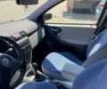 Сірий Фіат Стіло, об'ємом двигуна 1.91 л та пробігом 265 тис. км за 3800 $, фото 11 на Automoto.ua