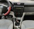 Сірий Фіат Стіло, об'ємом двигуна 1.91 л та пробігом 479 тис. км за 3000 $, фото 3 на Automoto.ua