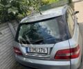Сірий Фіат Стіло, об'ємом двигуна 0 л та пробігом 200 тис. км за 1301 $, фото 5 на Automoto.ua