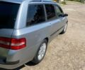 Сірий Фіат Стіло, об'ємом двигуна 1.91 л та пробігом 265 тис. км за 3800 $, фото 4 на Automoto.ua