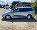 Сірий Фіат Стіло, об'ємом двигуна 1.91 л та пробігом 265 тис. км за 3800 $, фото 1 на Automoto.ua