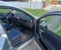Серый Фиат Стило, объемом двигателя 1.6 л и пробегом 207 тыс. км за 3600 $, фото 15 на Automoto.ua