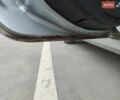 Серый Фиат Стило, объемом двигателя 1.4 л и пробегом 210 тыс. км за 2920 $, фото 8 на Automoto.ua