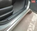 Сірий Фіат Стіло, об'ємом двигуна 1.4 л та пробігом 210 тис. км за 3500 $, фото 14 на Automoto.ua
