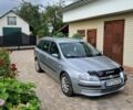 Сірий Фіат Стіло, об'ємом двигуна 1.9 л та пробігом 225 тис. км за 4700 $, фото 1 на Automoto.ua