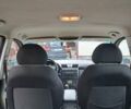 Серый Фиат Стило, объемом двигателя 1.9 л и пробегом 225 тыс. км за 4700 $, фото 4 на Automoto.ua