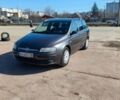 Серый Фиат Стило, объемом двигателя 1.6 л и пробегом 270 тыс. км за 3200 $, фото 1 на Automoto.ua