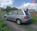 Серый Фиат Стило, объемом двигателя 1.6 л и пробегом 218 тыс. км за 4500 $, фото 11 на Automoto.ua