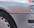 Сірий Фіат Стіло, об'ємом двигуна 1.4 л та пробігом 210 тис. км за 3500 $, фото 10 на Automoto.ua