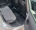 Сірий Фіат Стіло, об'ємом двигуна 1.9 л та пробігом 225 тис. км за 4700 $, фото 13 на Automoto.ua