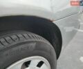 Серый Фиат Стило, объемом двигателя 1.4 л и пробегом 210 тыс. км за 2920 $, фото 10 на Automoto.ua