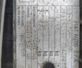 Сірий Фіат Стіло, об'ємом двигуна 1.4 л та пробігом 210 тис. км за 3500 $, фото 24 на Automoto.ua