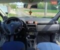 Серый Фиат Стило, объемом двигателя 1.6 л и пробегом 218 тыс. км за 4500 $, фото 21 на Automoto.ua