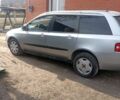 Сірий Фіат Стіло, об'ємом двигуна 1.91 л та пробігом 340 тис. км за 2900 $, фото 1 на Automoto.ua