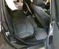 Сірий Фіат Стіло, об'ємом двигуна 1.9 л та пробігом 1 тис. км за 2601 $, фото 3 на Automoto.ua
