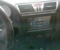 Сірий Фіат Стіло, об'ємом двигуна 1.91 л та пробігом 340 тис. км за 2900 $, фото 3 на Automoto.ua
