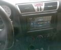 Сірий Фіат Стіло, об'ємом двигуна 1.91 л та пробігом 340 тис. км за 2900 $, фото 3 на Automoto.ua