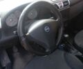 Сірий Фіат Стіло, об'ємом двигуна 1.91 л та пробігом 340 тис. км за 2900 $, фото 2 на Automoto.ua