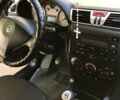 Сірий Фіат Стіло, об'ємом двигуна 1.9 л та пробігом 1 тис. км за 2601 $, фото 5 на Automoto.ua