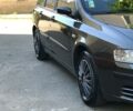 Сірий Фіат Стіло, об'ємом двигуна 1.9 л та пробігом 1 тис. км за 2601 $, фото 9 на Automoto.ua