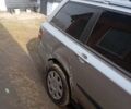 Сірий Фіат Стіло, об'ємом двигуна 1.91 л та пробігом 340 тис. км за 2900 $, фото 6 на Automoto.ua