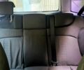 Сірий Фіат Стіло, об'ємом двигуна 1.4 л та пробігом 310 тис. км за 2500 $, фото 2 на Automoto.ua